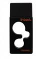 Linked he 60ml